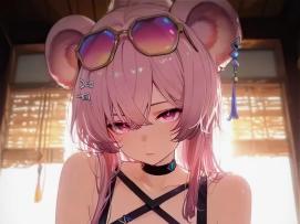 这一切最好永远都不要被人知晓