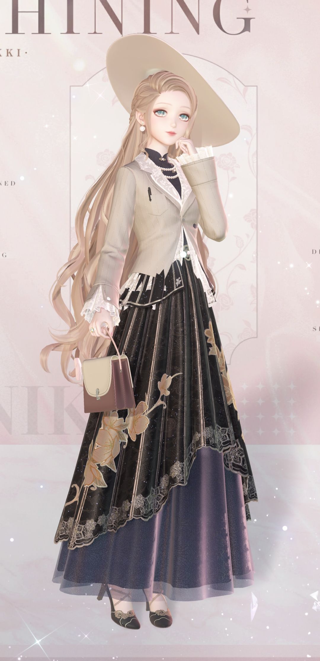 老板和助理 3
