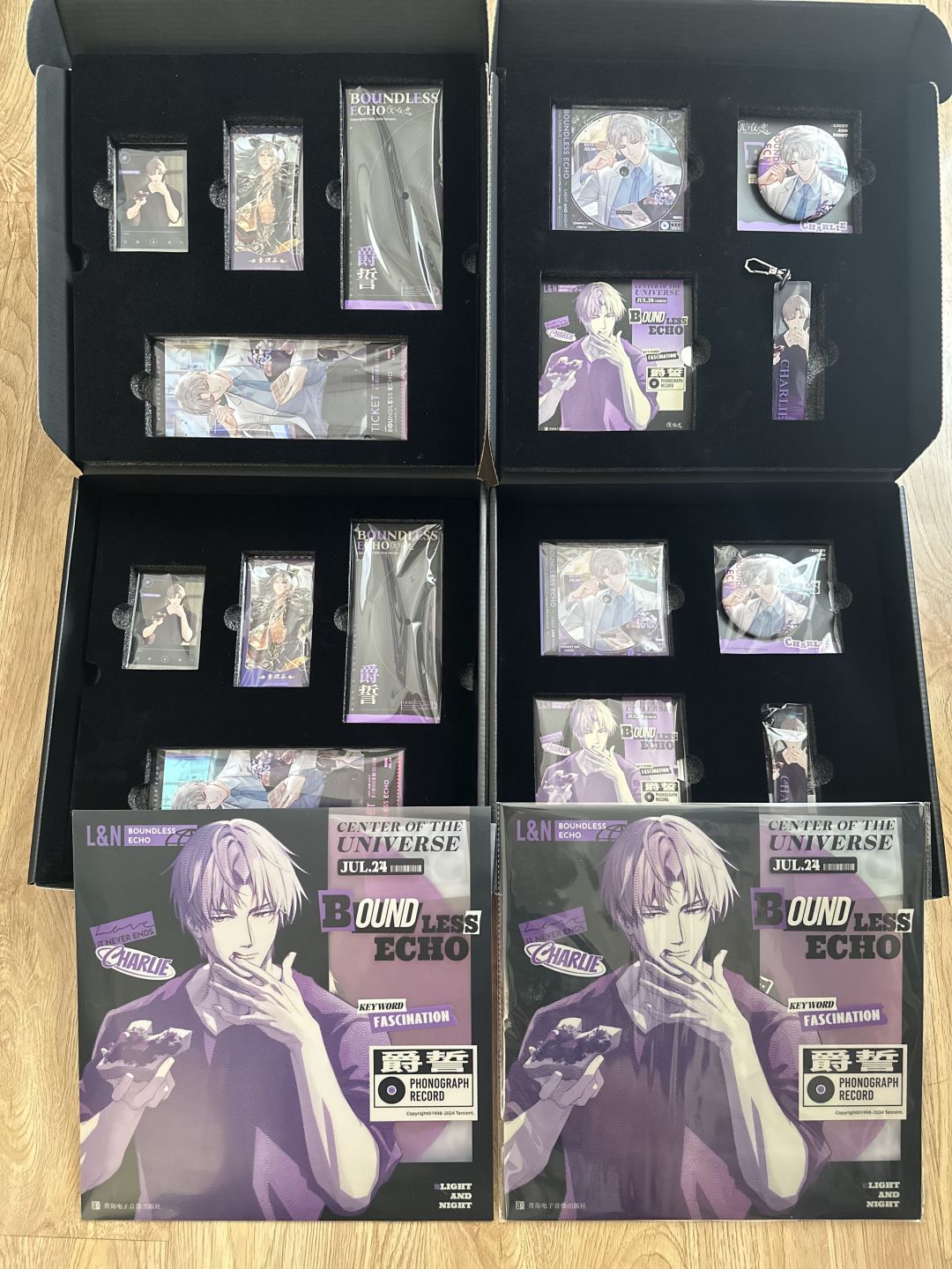 签到(6.20到期 1