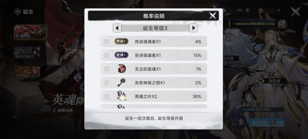 评测 7