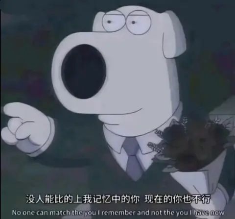 刀！纯正的刀！暴力的刀！中国的刀！（二）截图