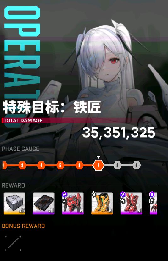 求各位大佬看看我需要改进什么 2