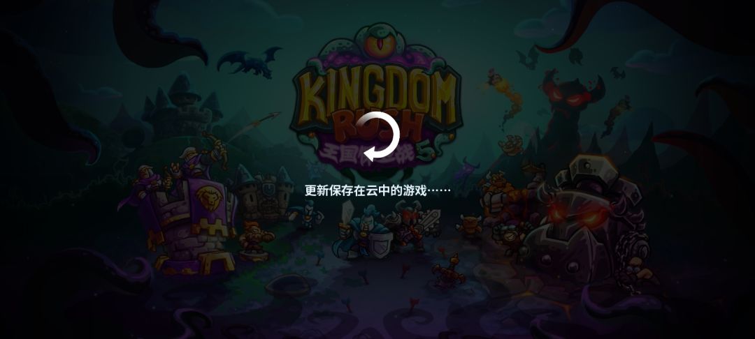 这什么情况? 1
