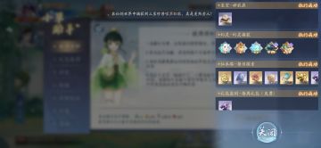 10月27日收益(入坑855天)