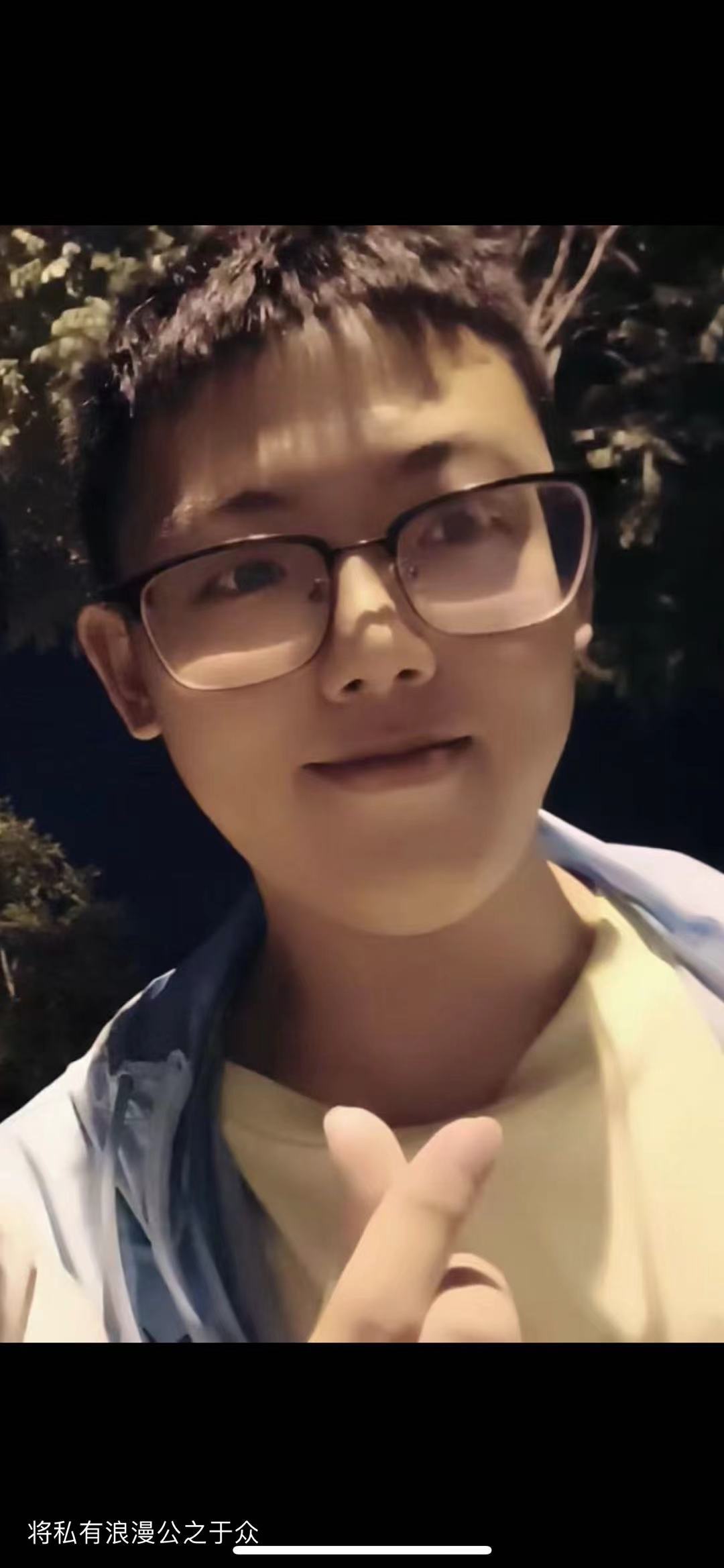 稳联赛双修家族春夏秋冬小蜜蜂招人啦! 3