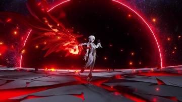 木战——【碎梦战】---对王大秘境攻略---4月30日（深谙版本）