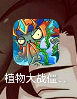 账号老玩老丢还需要坚持吗 1