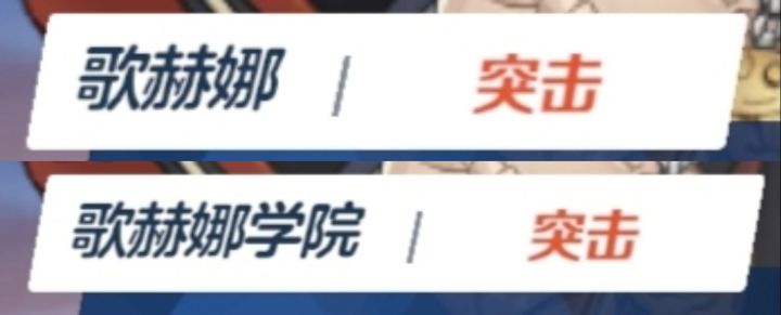 这样修改文本是吧截图