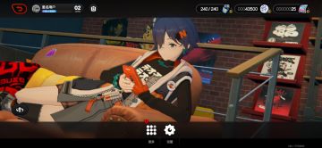 绝区零搜罗到能用的兑换码（已更新）