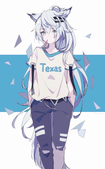 分享下目前找到的兑换码