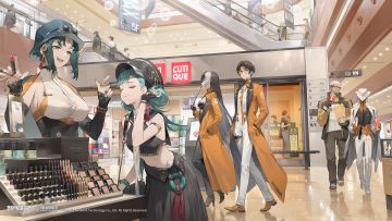 ||||| 正月十五 | 元宵快乐！