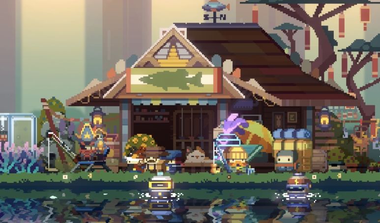 👏最新独家秘制‼️海堂花卡组截图