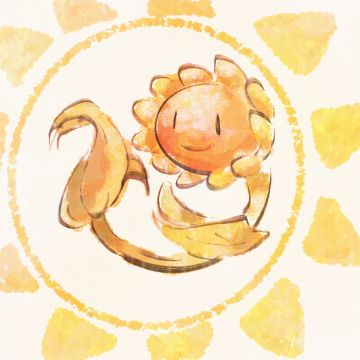 【跟着戴夫学画画】优秀绘画展示