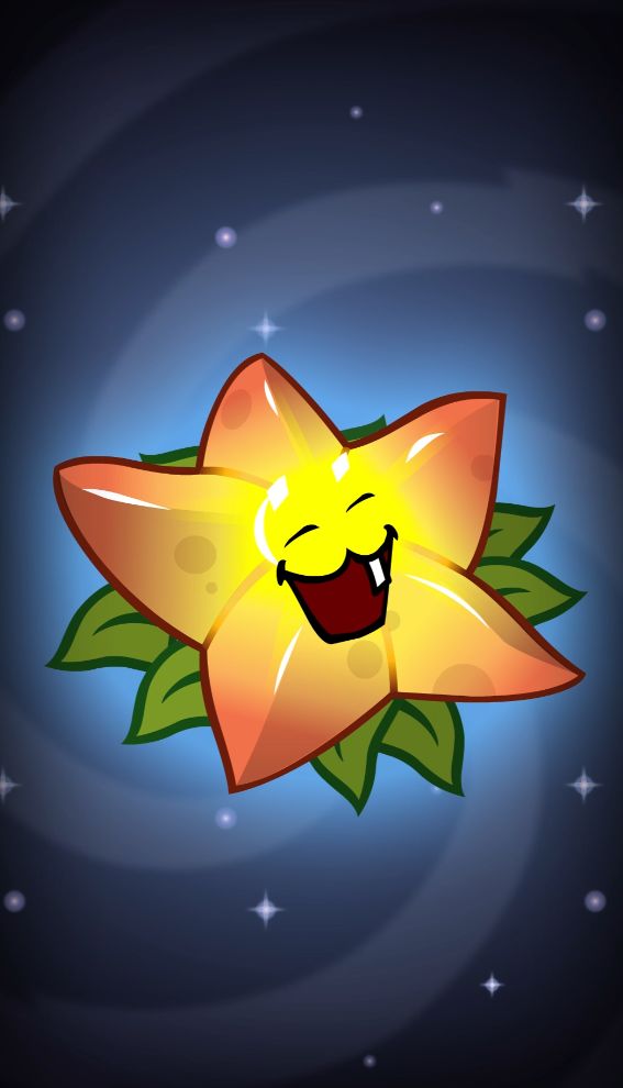 【前瞻】星星果五阶截图