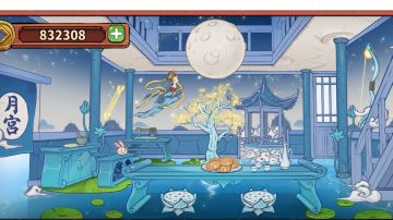 已退游，此帖不再更新