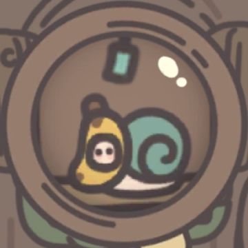 给这游戏花了24+18，有一些想法