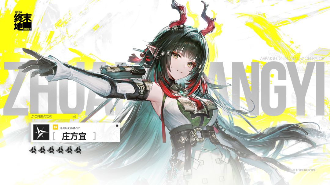 新人想了解下 1