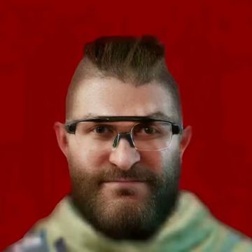 7月9自己整理的兑换码