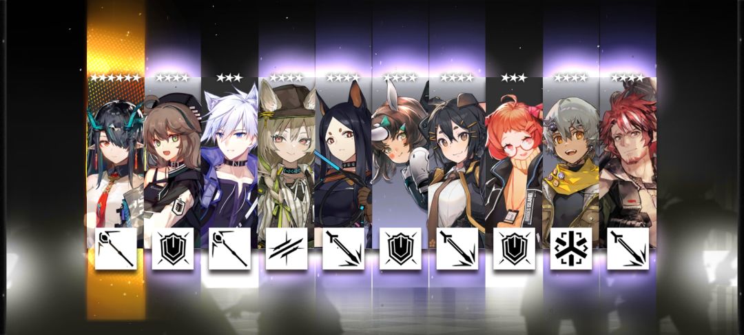 逆地了 2