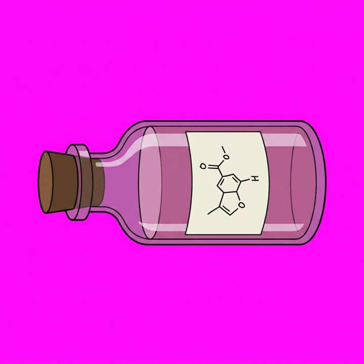 蜗牛差点又被AI害惨了截图
