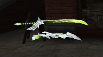 新逝寄爬刀·关于断祸无敌的把控（）