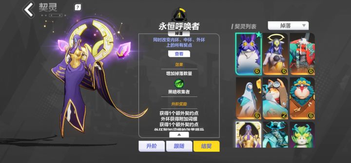 明天@阿宽就上班了,发个贴再次聊聊宠物!截图