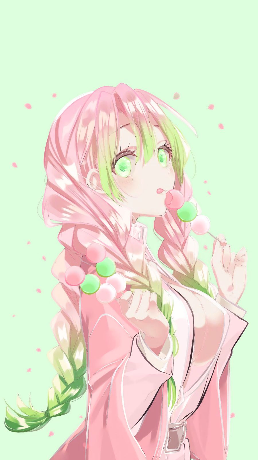好玩 1