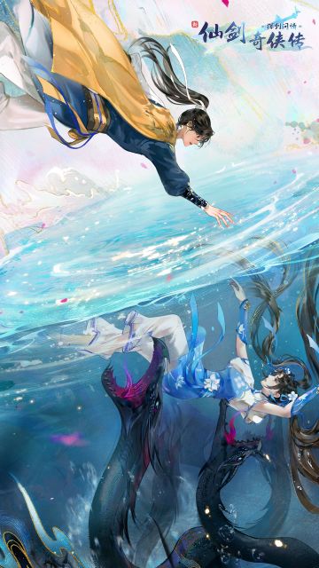 新手入门 需要知道的一点点小细节