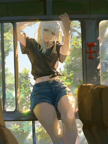 鹅厂再次下大棋，布局十年为了啥