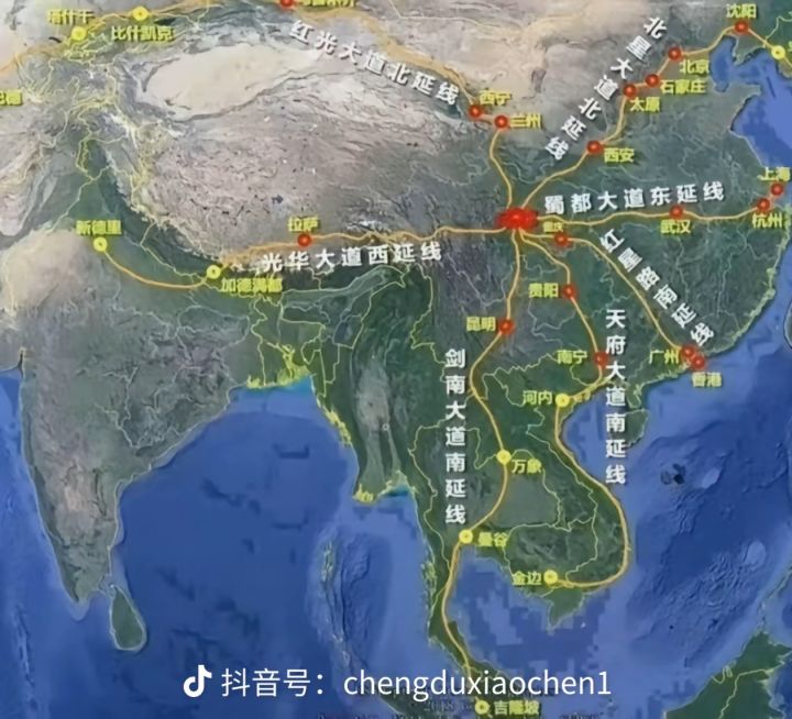 百分百程序问题截图