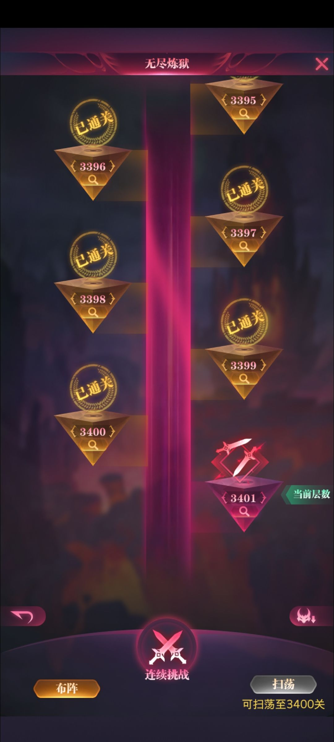 弃坑一年又回来啦!三转完美毕业了! 2