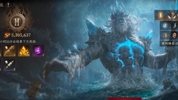 【龙息神寂不朽测试】萌新时空漩涡通关搭配详解