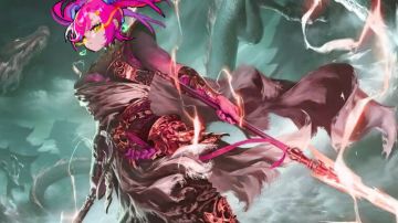 火莲玩法及搭配解析！