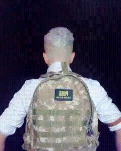 姜子牙那个地下城真是阴间截图