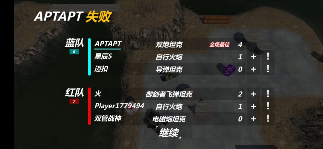 比分问题 1