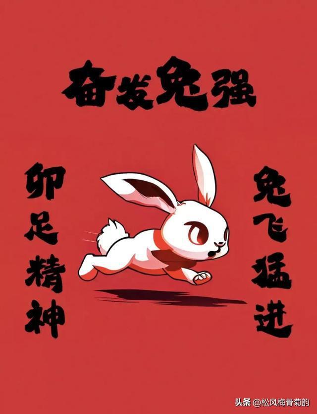 【春节版本】新春活动续集第二期截图