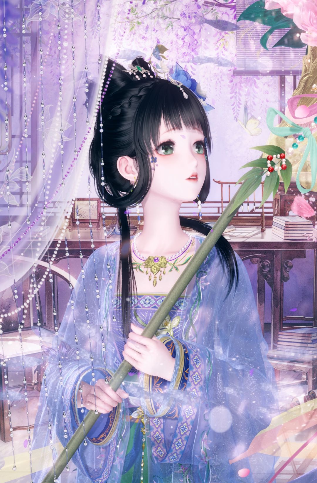 拍的好好看,互赞赞呀ꉂ૧(ˊᗜˋ*)૭ 8