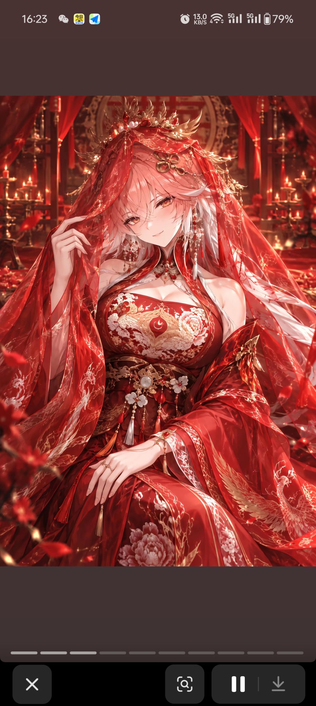 感谢各位兄弟姐妹帮忙咯 6
