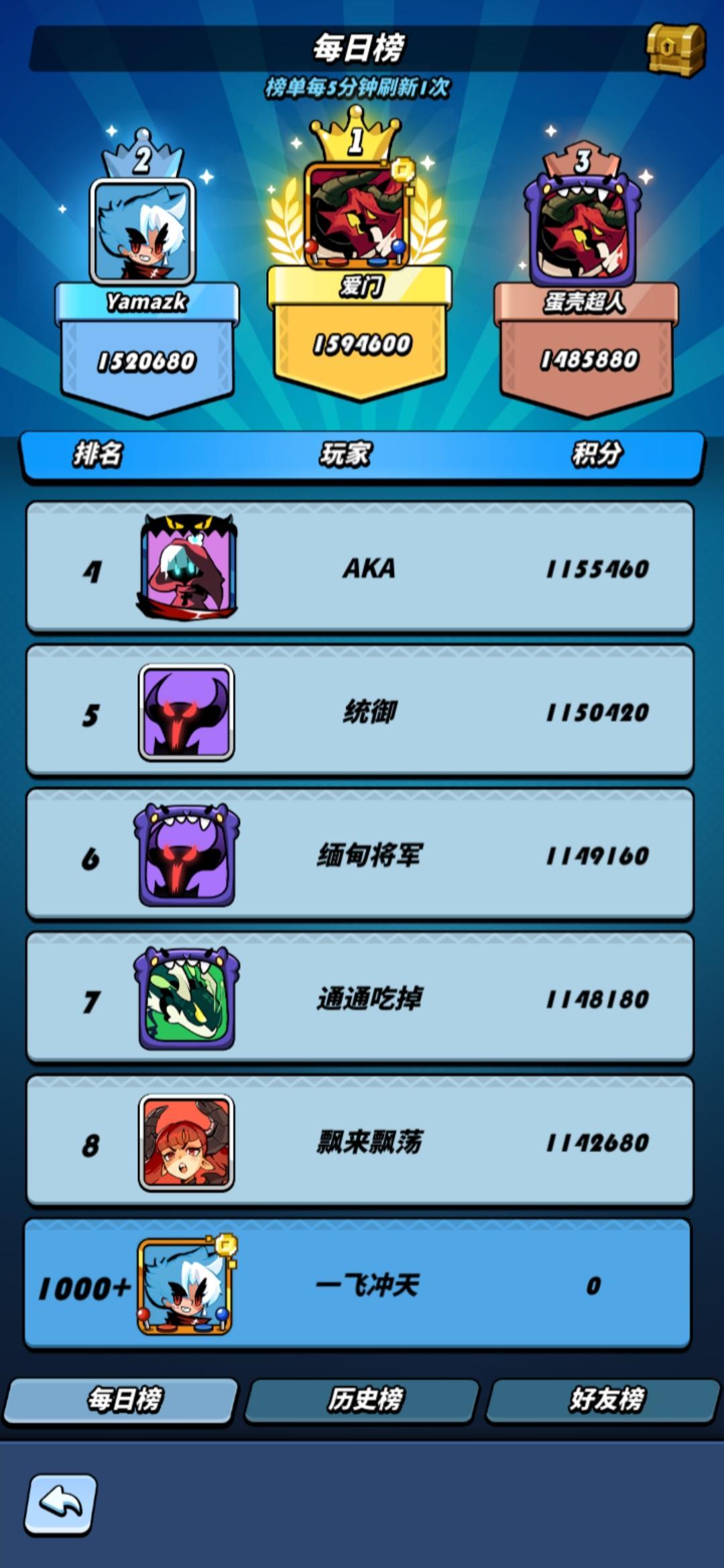 真恶心人呐!!! 2