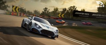 七夕一定要理想型？周末登录送你50抽和6666梦想奖券行不行？