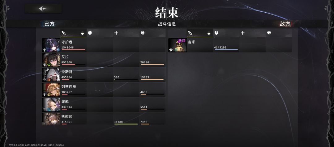 艾拉测评2.0 3