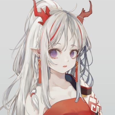 有没有代替火炬的 好困 想找点事干截图
