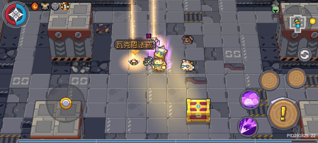 今天是运气好的一天 1