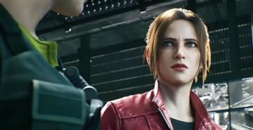 【快讯】卡普空发布安魂曲简中发布会视频