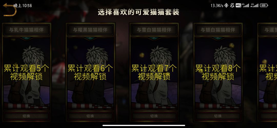 求助 1