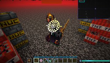 怀念以前的时光