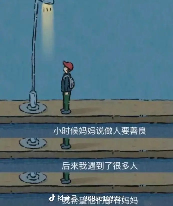 把所有缴械技能改为昏迷一回合吧截图