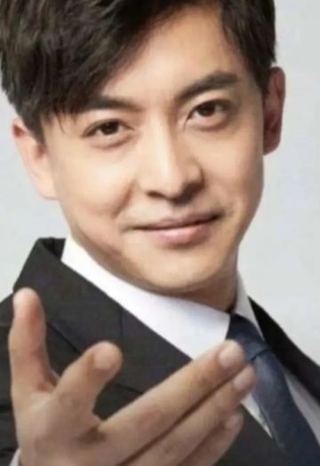 【征集】国创大擂台！有胆你就来！