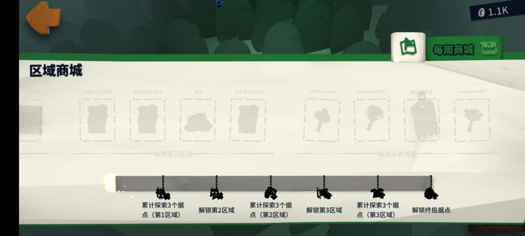 虚空,自己看,一起打 2