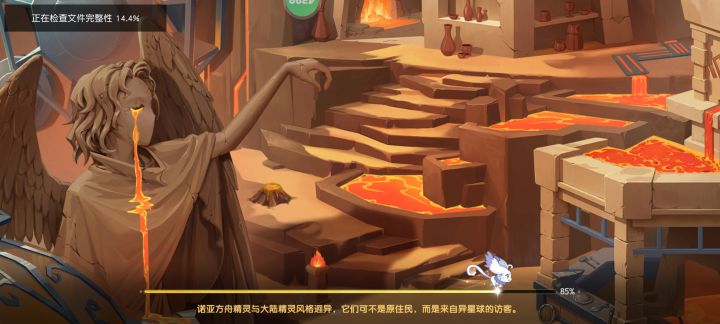 史山代码截图